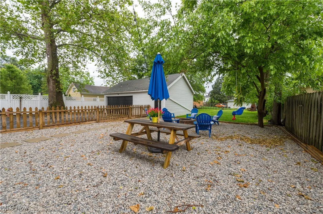 4266 Wooster Road, Fairview Park, Ohio,MLS Now Listing ID