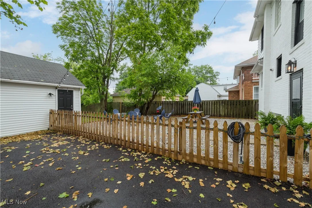 4266 Wooster Road, Fairview Park, Ohio,MLS Now Listing ID