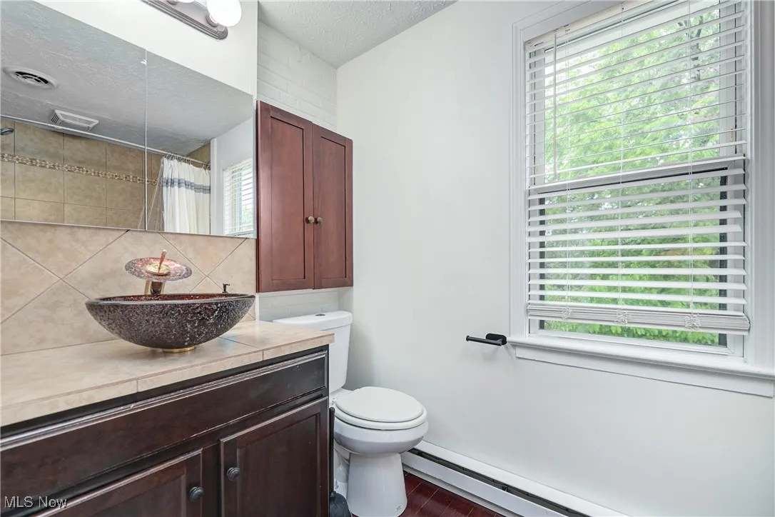 4266 Wooster Road, Fairview Park, Ohio,MLS Now Listing ID