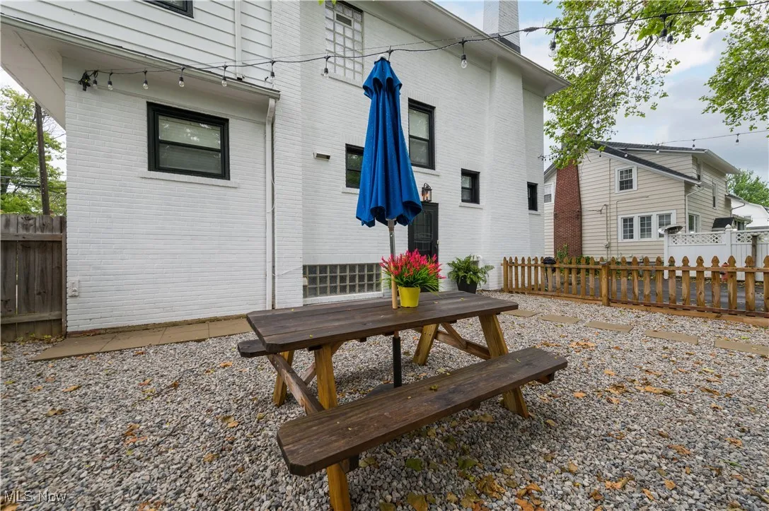 4266 Wooster Road, Fairview Park, Ohio,MLS Now Listing ID