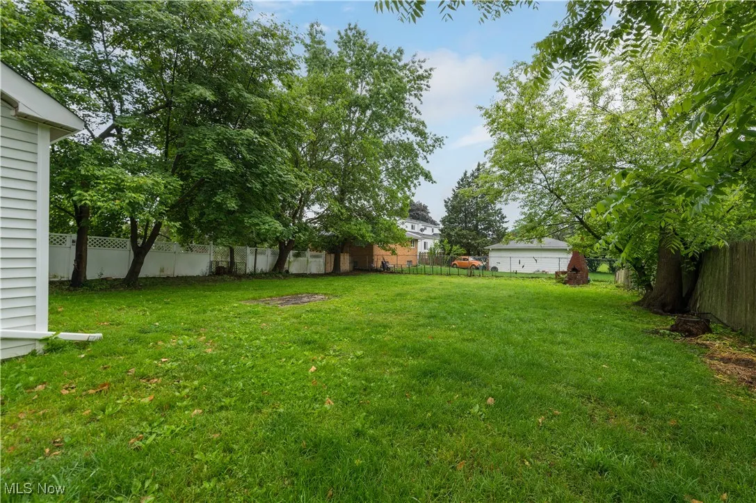 4266 Wooster Road, Fairview Park, Ohio,MLS Now Listing ID