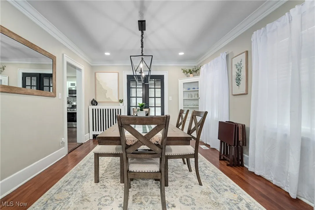 4266 Wooster Road, Fairview Park, Ohio,MLS Now Listing ID