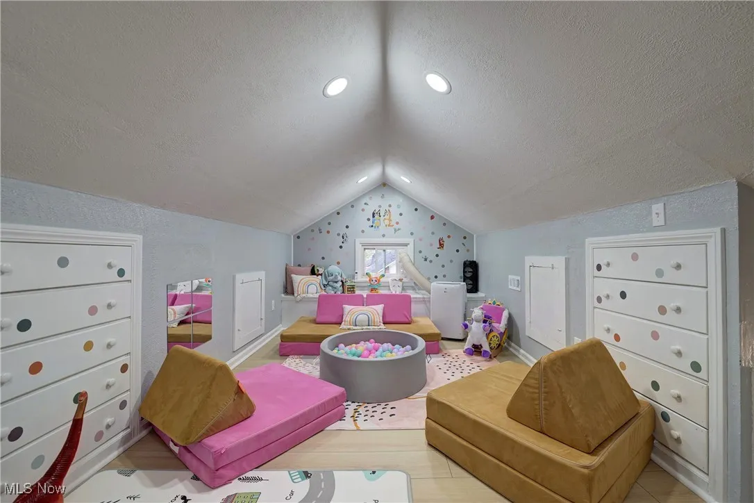 4266 Wooster Road, Fairview Park, Ohio,MLS Now Listing ID