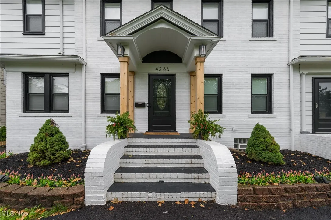 4266 Wooster Road, Fairview Park, Ohio,MLS Now Listing ID