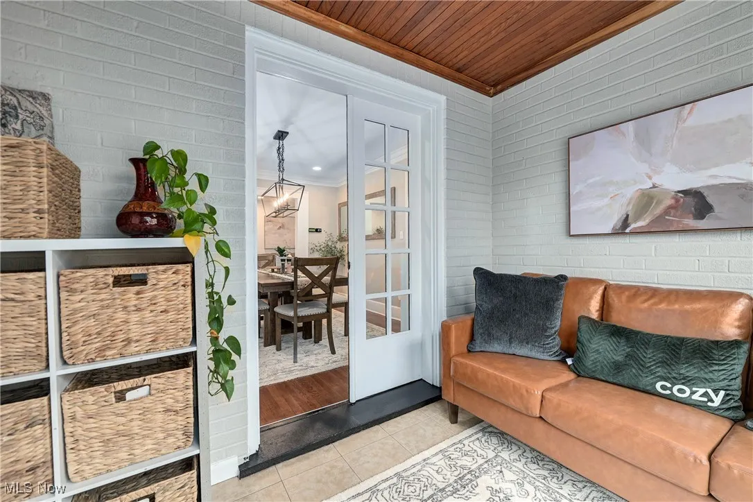 4266 Wooster Road, Fairview Park, Ohio,MLS Now Listing ID