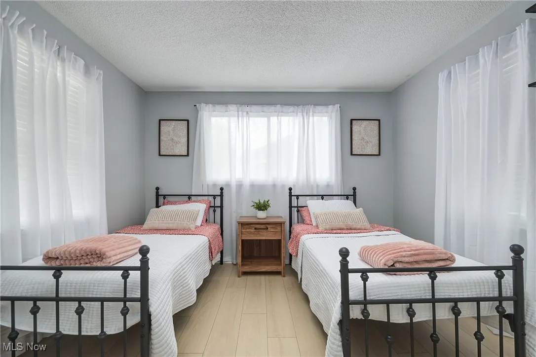 4266 Wooster Road, Fairview Park, Ohio,MLS Now Listing ID