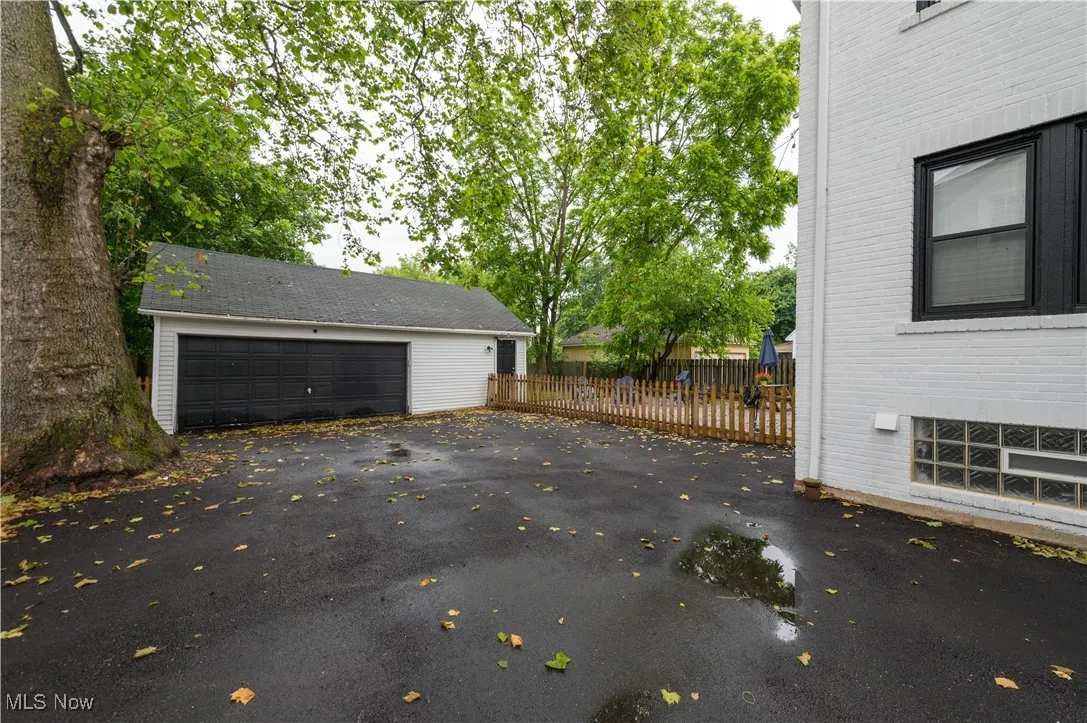 4266 Wooster Road, Fairview Park, Ohio,MLS Now Listing ID