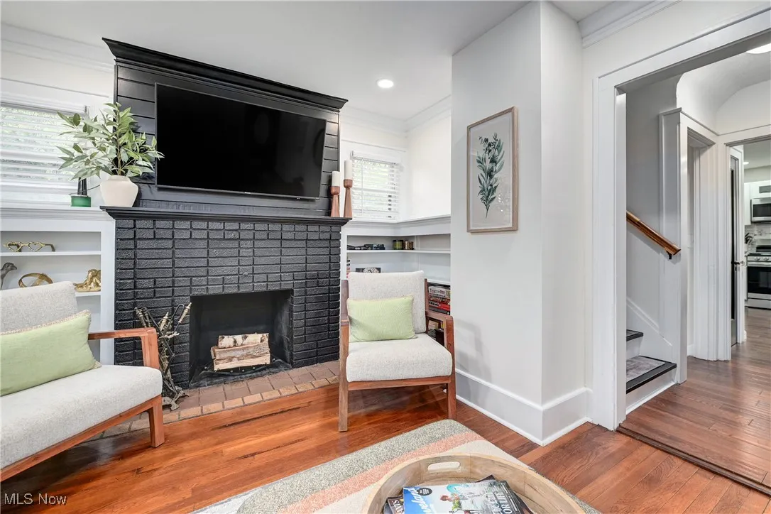 4266 Wooster Road, Fairview Park, Ohio,MLS Now Listing ID