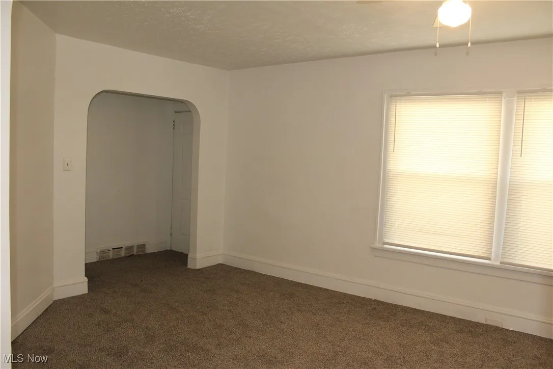 397 E 148th Street, Cleveland, Ohio,MLS Now Listing ID