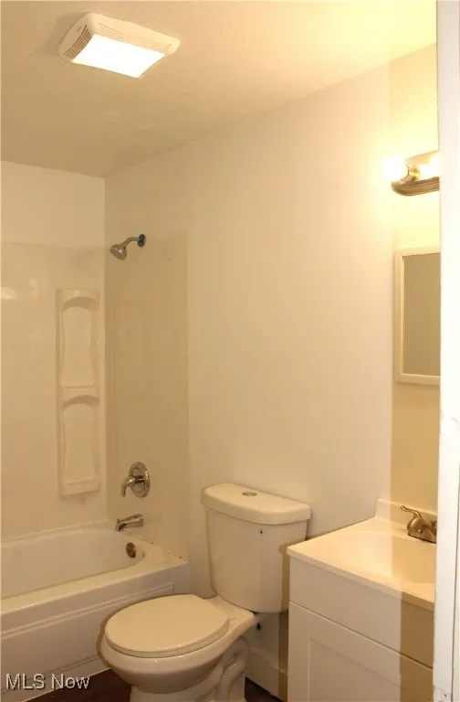397 E 148th Street, Cleveland, Ohio,MLS Now Listing ID