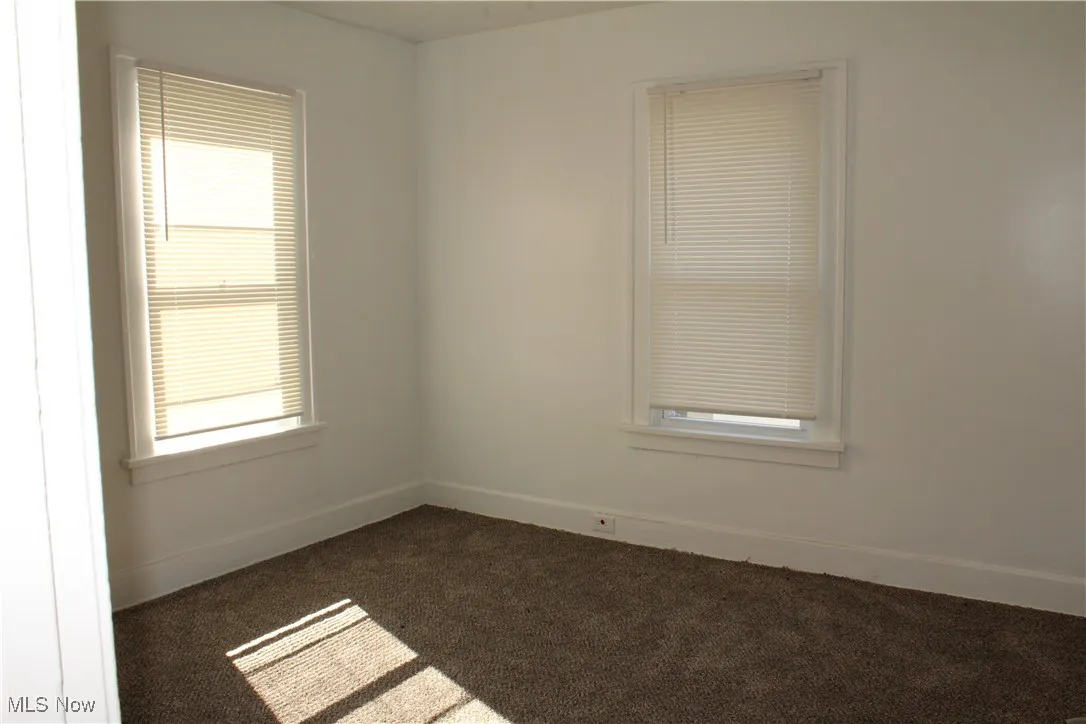 397 E 148th Street, Cleveland, Ohio,MLS Now Listing ID