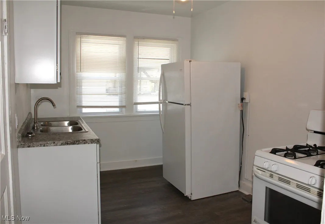 397 E 148th Street, Cleveland, Ohio,MLS Now Listing ID