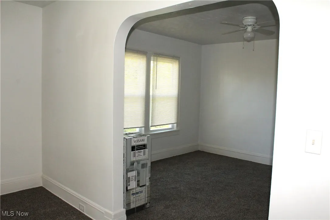 397 E 148th Street, Cleveland, Ohio,MLS Now Listing ID