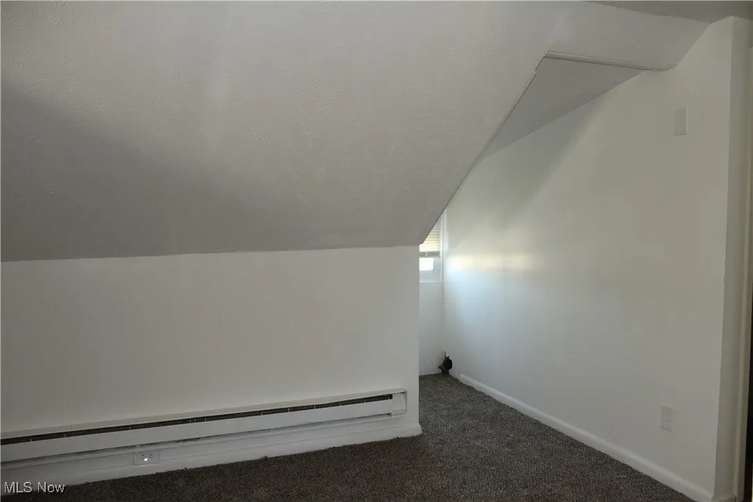 397 E 148th Street, Cleveland, Ohio,MLS Now Listing ID