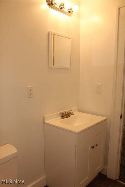 397 E 148th Street, Cleveland, Ohio,MLS Now Listing ID