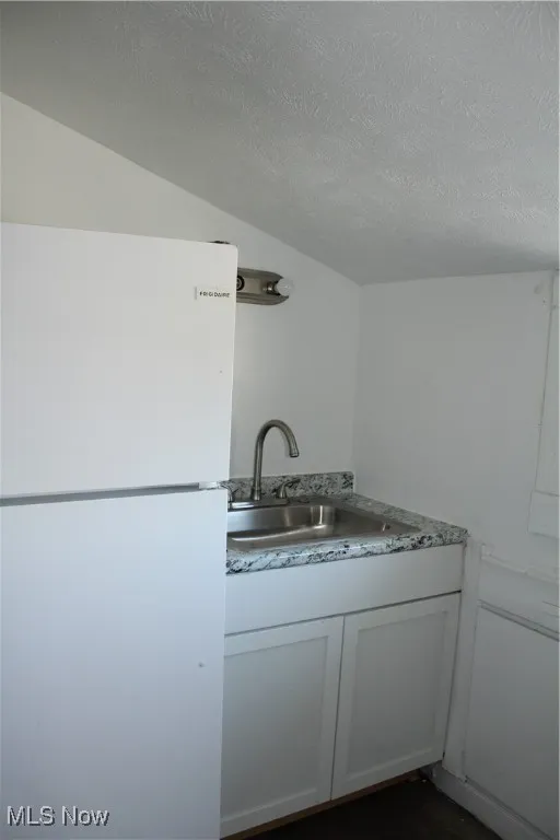Kitchenette 3rd floor