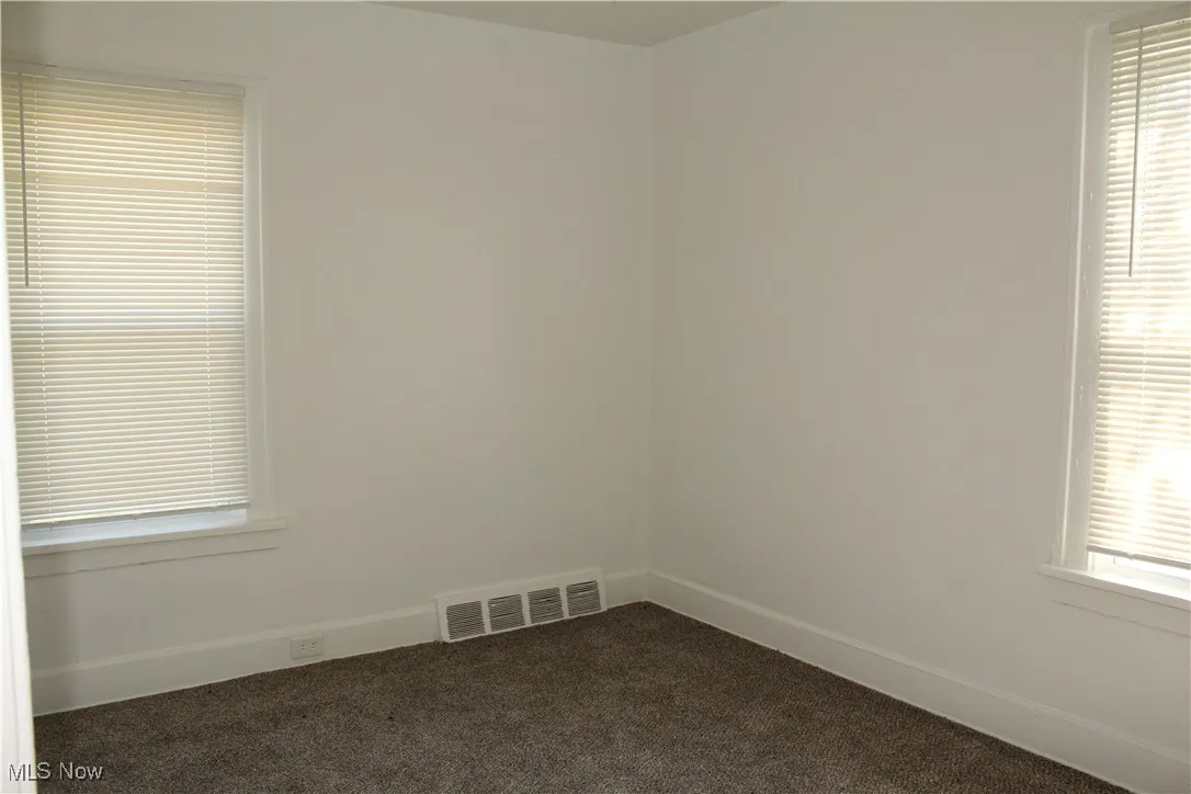 397 E 148th Street, Cleveland, Ohio,MLS Now Listing ID
