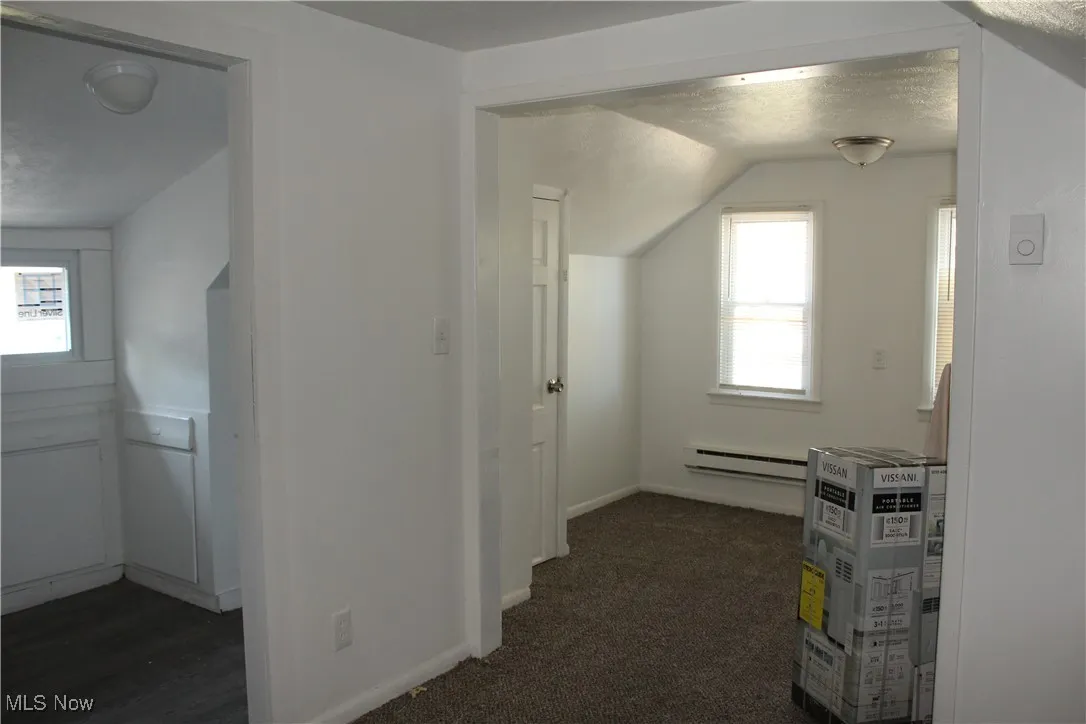 397 E 148th Street, Cleveland, Ohio,MLS Now Listing ID