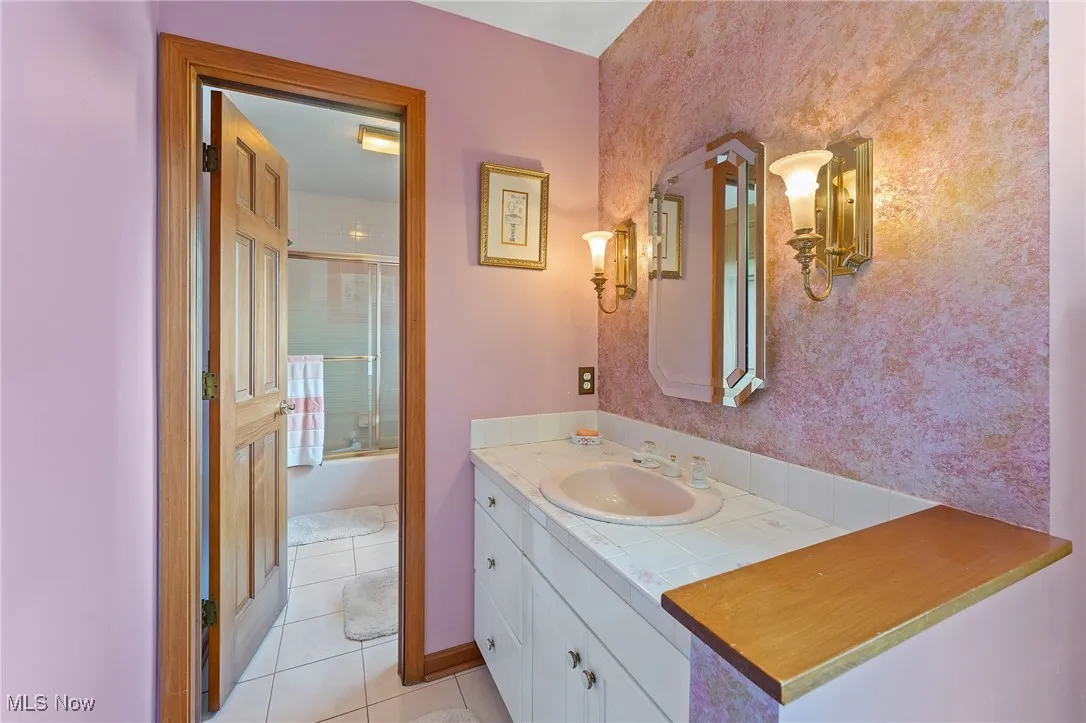 7850 Meadowood Drive, Canfield, Ohio,MLS Now Listing ID