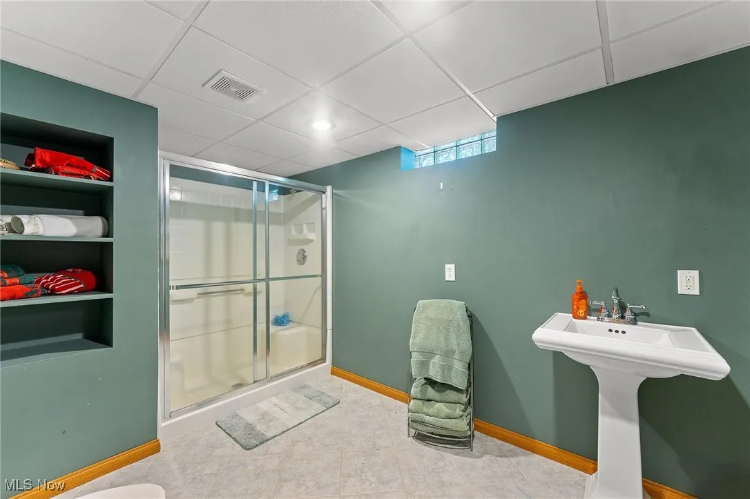 7850 Meadowood Drive, Canfield, Ohio,MLS Now Listing ID
