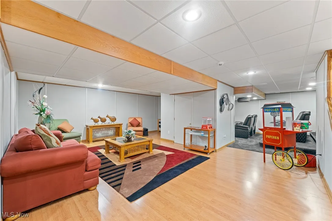 7850 Meadowood Drive, Canfield, Ohio,MLS Now Listing ID