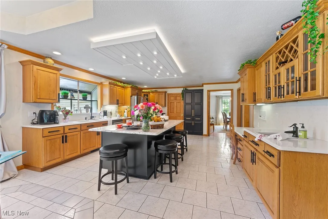 7850 Meadowood Drive, Canfield, Ohio,MLS Now Listing ID