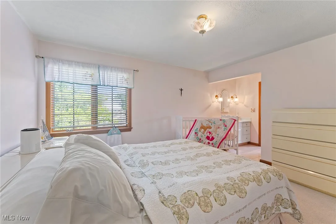 7850 Meadowood Drive, Canfield, Ohio,MLS Now Listing ID