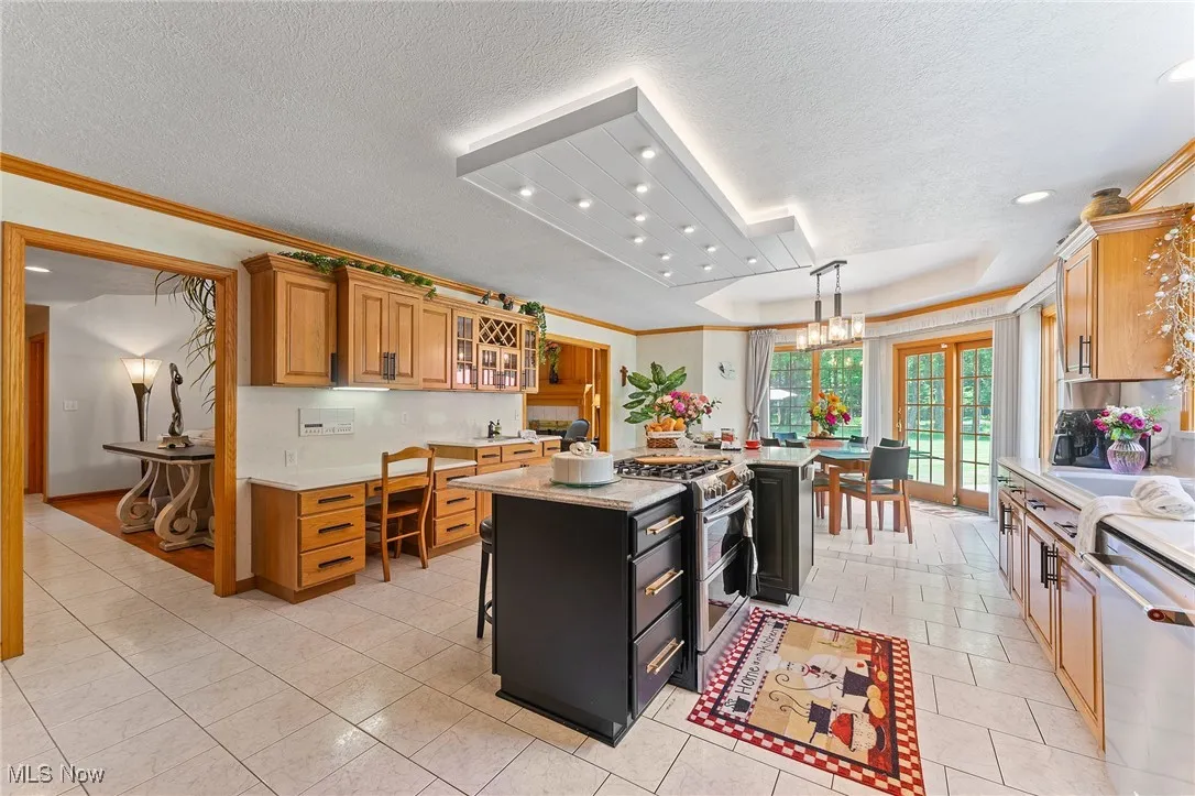 7850 Meadowood Drive, Canfield, Ohio,MLS Now Listing ID