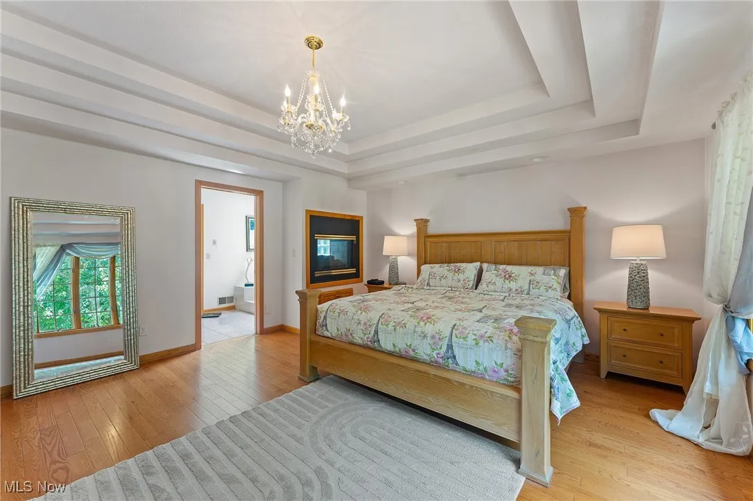 7850 Meadowood Drive, Canfield, Ohio,MLS Now Listing ID