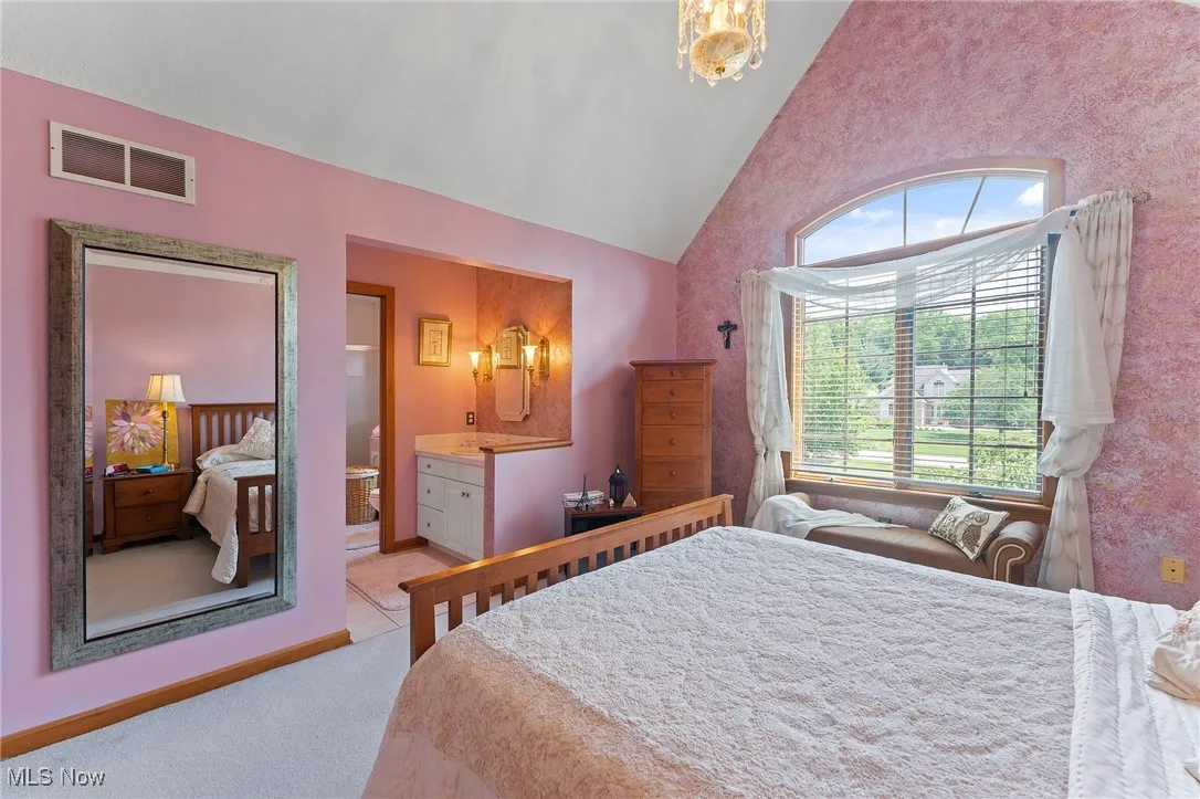7850 Meadowood Drive, Canfield, Ohio,MLS Now Listing ID