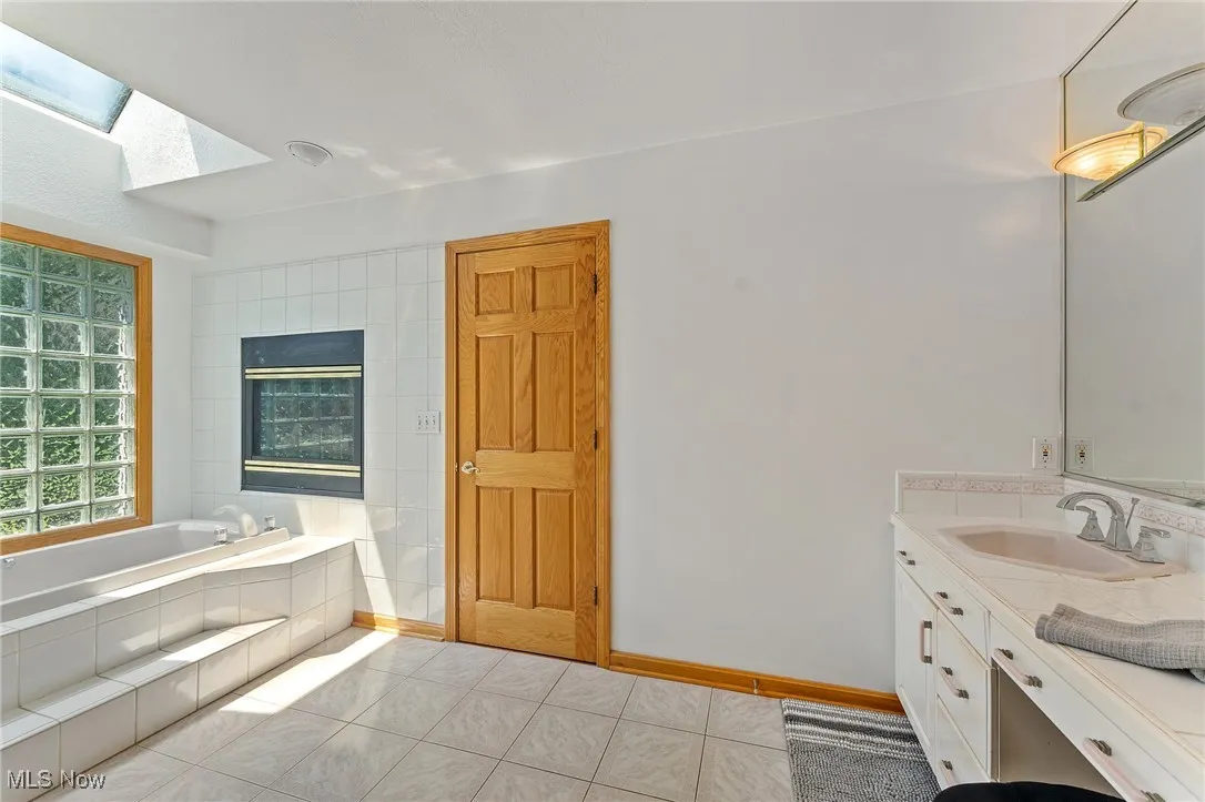 7850 Meadowood Drive, Canfield, Ohio,MLS Now Listing ID
