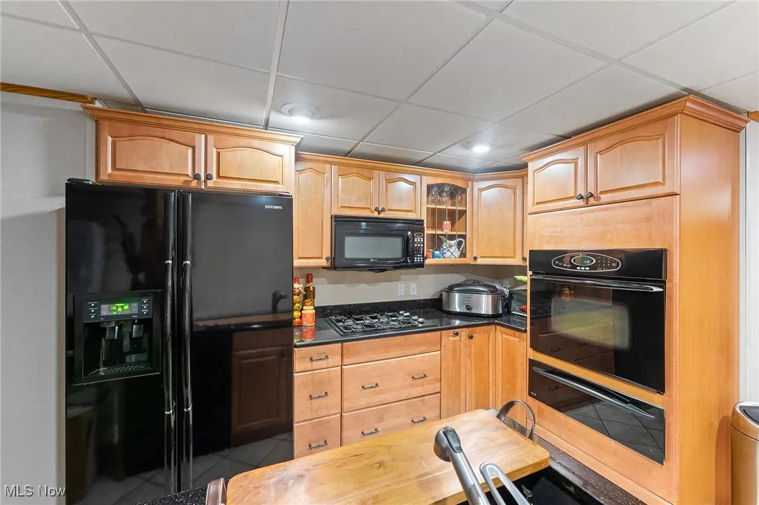 7850 Meadowood Drive, Canfield, Ohio,MLS Now Listing ID