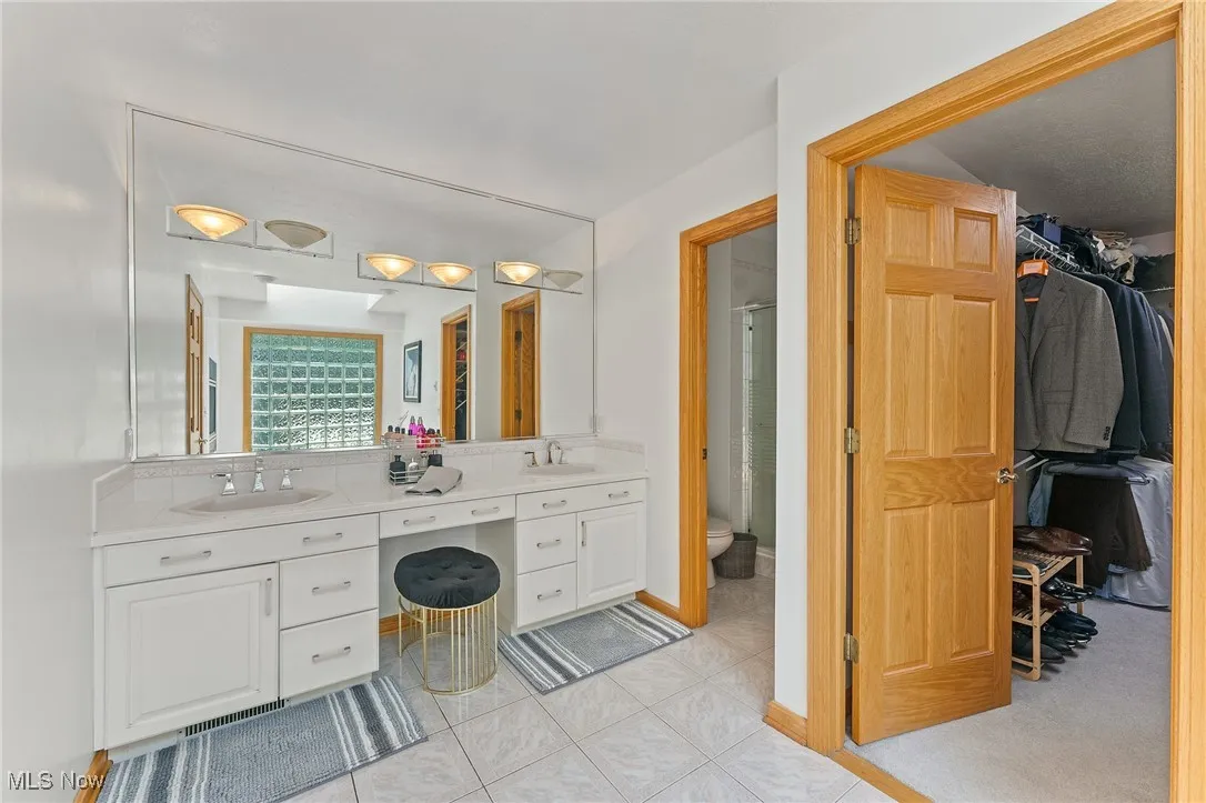 7850 Meadowood Drive, Canfield, Ohio,MLS Now Listing ID