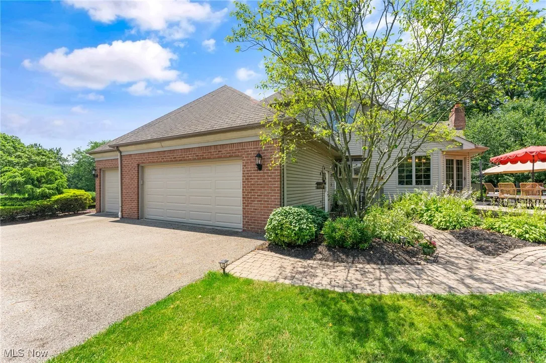 7850 Meadowood Drive, Canfield, Ohio,MLS Now Listing ID