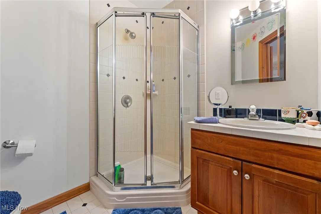 7850 Meadowood Drive, Canfield, Ohio,MLS Now Listing ID