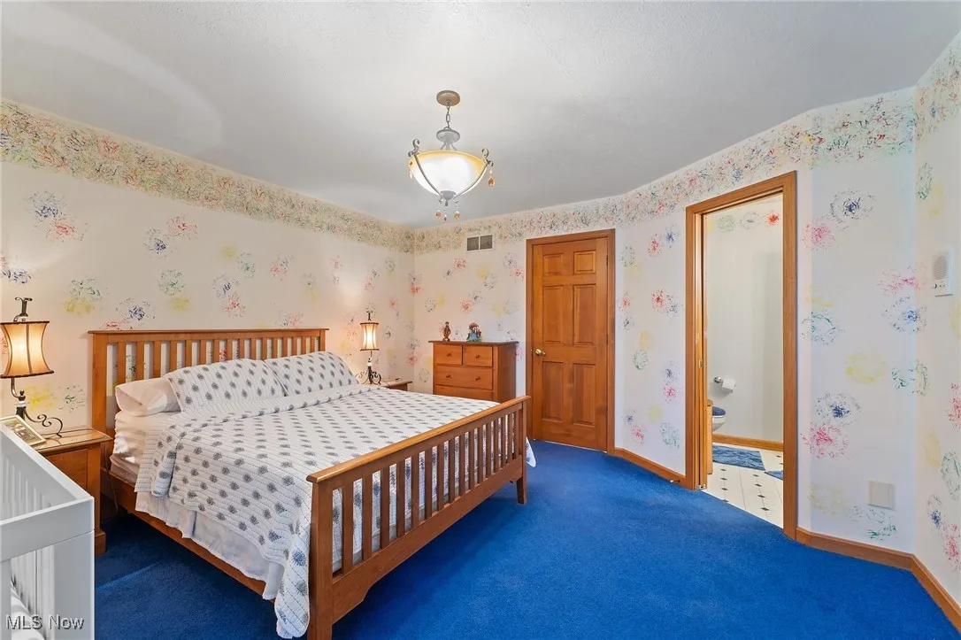 7850 Meadowood Drive, Canfield, Ohio,MLS Now Listing ID