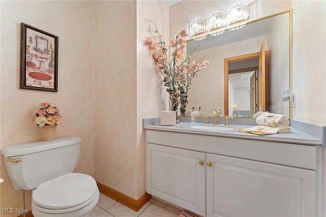 7850 Meadowood Drive, Canfield, Ohio,MLS Now Listing ID