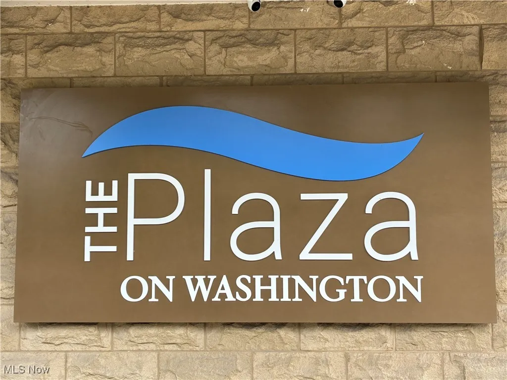 1237 Washington Avenue # 507, Cleveland, Ohio,MLS Now Listing ID