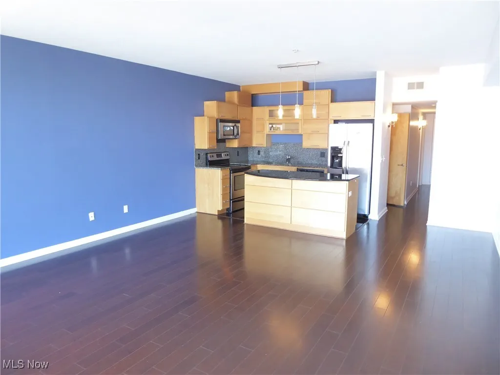 1237 Washington Avenue # 507, Cleveland, Ohio,MLS Now Listing ID