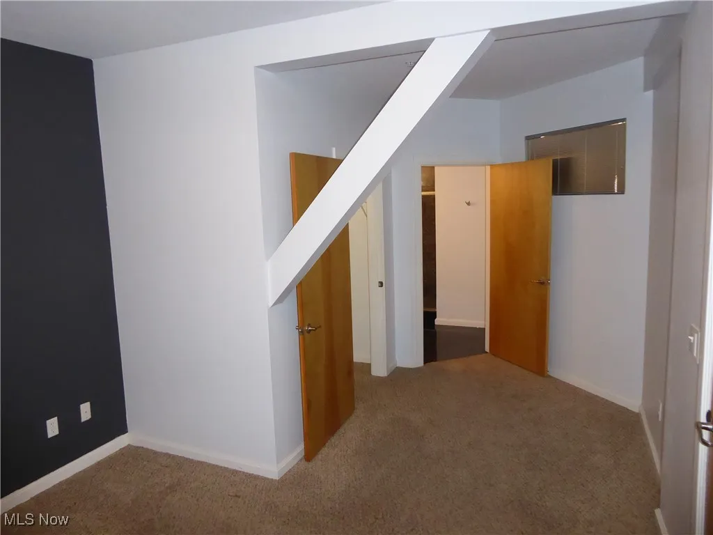 1237 Washington Avenue # 507, Cleveland, Ohio,MLS Now Listing ID