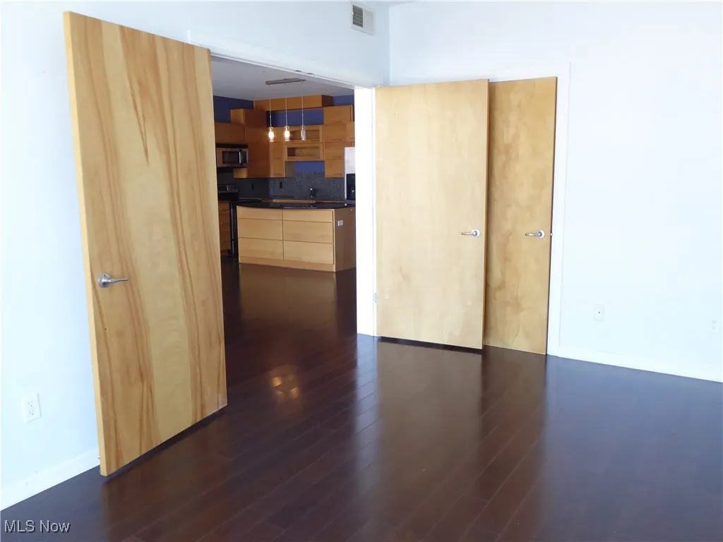 1237 Washington Avenue # 507, Cleveland, Ohio,MLS Now Listing ID