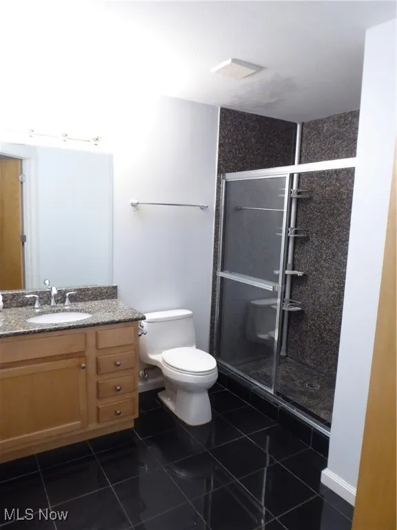 1237 Washington Avenue # 507, Cleveland, Ohio,MLS Now Listing ID