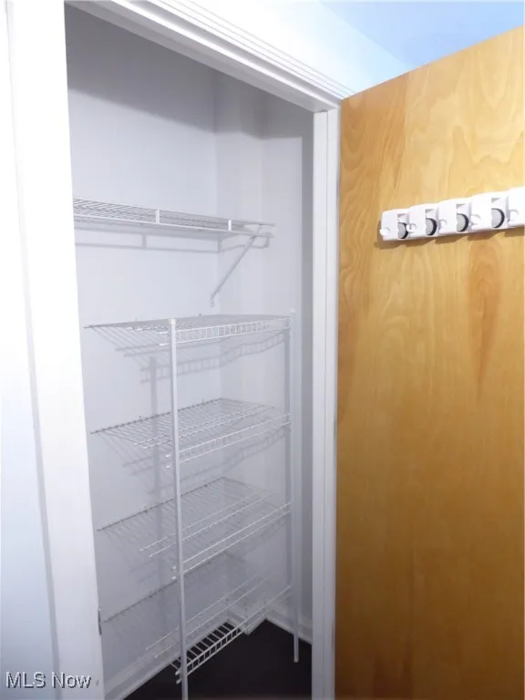 1237 Washington Avenue # 507, Cleveland, Ohio,MLS Now Listing ID