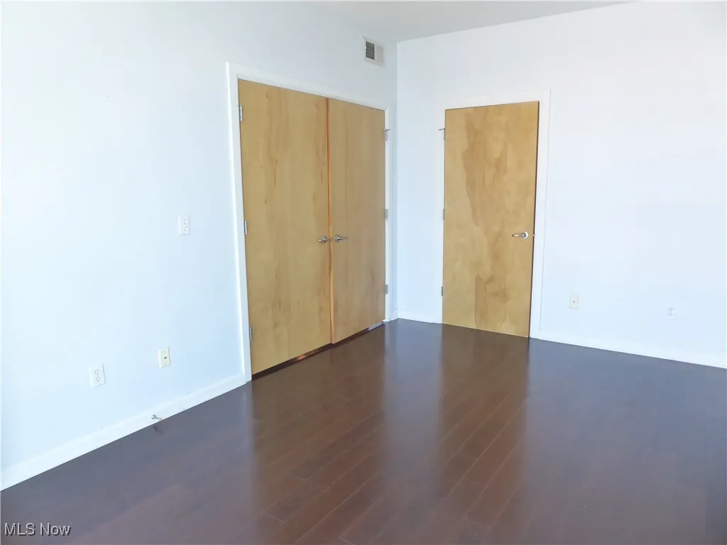 1237 Washington Avenue # 507, Cleveland, Ohio,MLS Now Listing ID