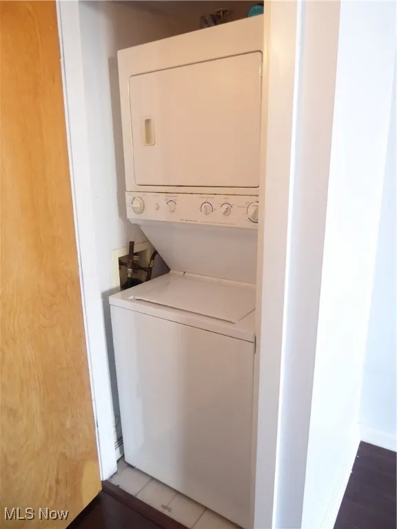 1237 Washington Avenue # 507, Cleveland, Ohio,MLS Now Listing ID