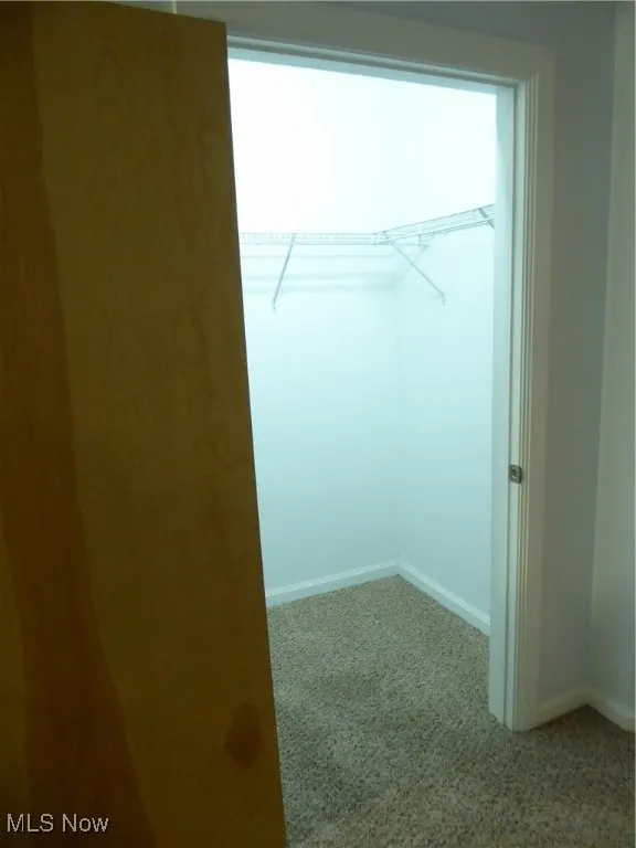 1237 Washington Avenue # 507, Cleveland, Ohio,MLS Now Listing ID