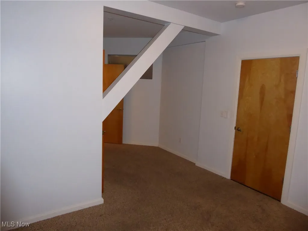 1237 Washington Avenue # 507, Cleveland, Ohio,MLS Now Listing ID