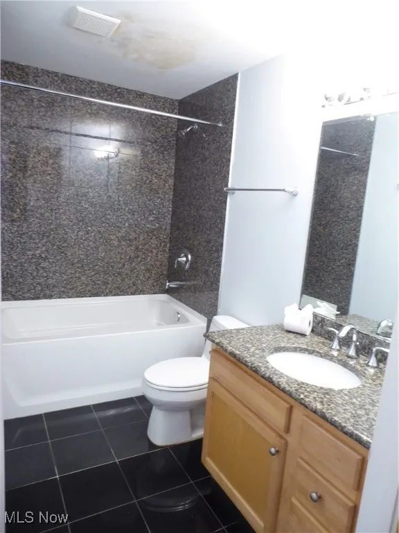1237 Washington Avenue # 507, Cleveland, Ohio,MLS Now Listing ID