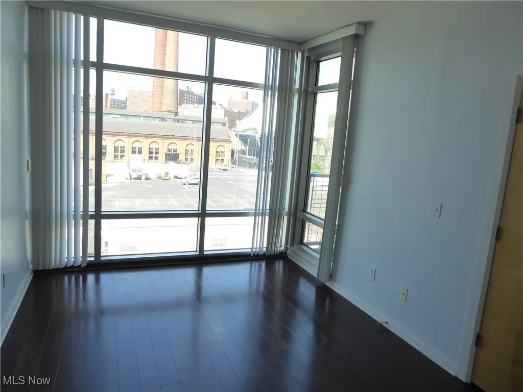 1237 Washington Avenue # 507, Cleveland, Ohio,MLS Now Listing ID