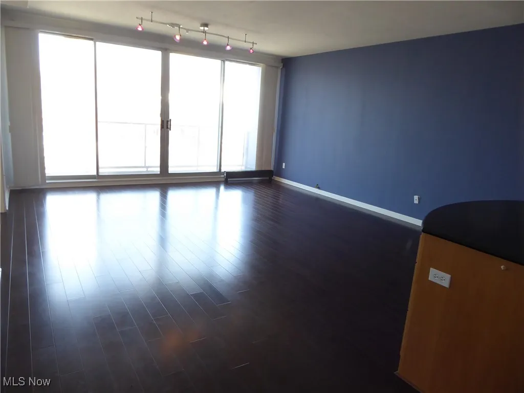 1237 Washington Avenue # 507, Cleveland, Ohio,MLS Now Listing ID